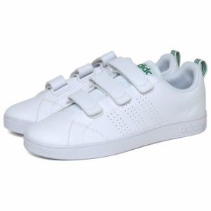 安い adidas スニーカー valclean2 cmf btz19