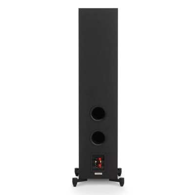 STAGE A180 [ブラック] JBL [ジェイビーエル] トールボーイスピーカー [1本] | LINEショッピング