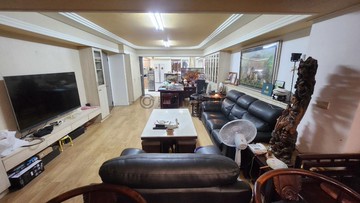 【中國醫商圈】大空間/改套AI首選/收租金雞母｜台中市北區學士路