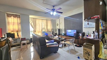 大寮地政‖高英工商‖面寬孝親房車墅｜高雄市大寮區仁德路