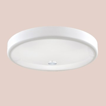 E27X5 玻璃造型吸頂燈 F37-21-92672