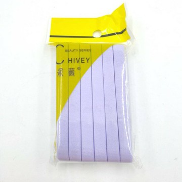 附發票✅洗臉海綿 壓縮洗臉海綿 洗臉海綿條12入