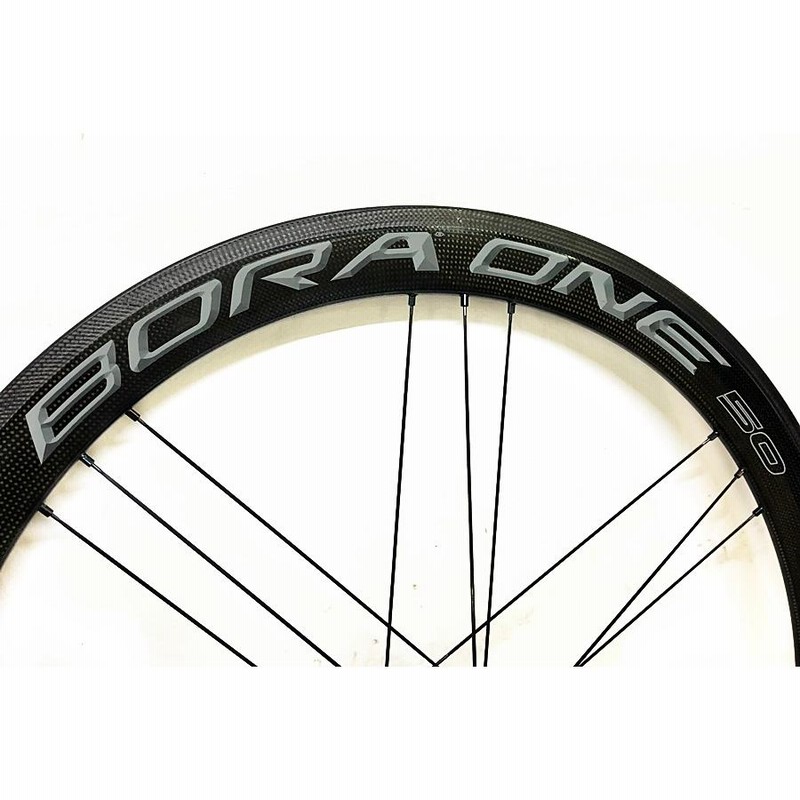 カンパニョーロ ボーラ ワン 50 カンパニョーロ CAMPAGNOLO ボーラワン