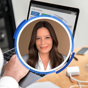 Google Analytics for SEO Queries