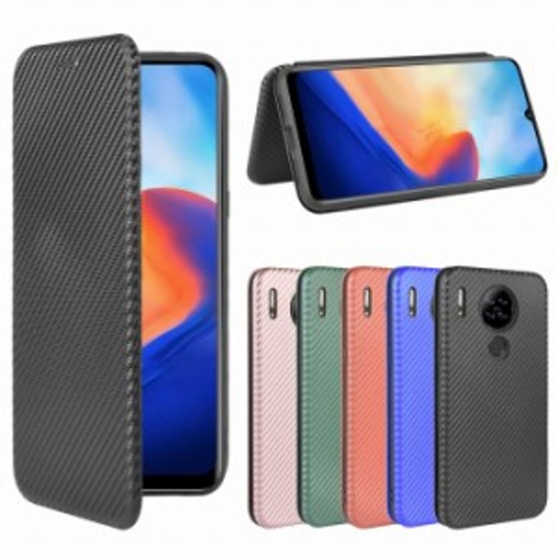 Xiaomi Redmi 9T ケース Redmi9T カバー Redmi ナイン ティー 3点 ...