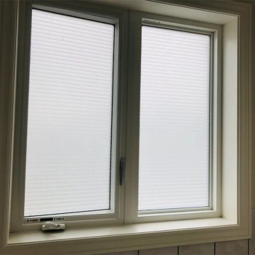 優樂悅~窗戶貼紙透光不透明浴室窗戶辦公室窗紙遮光白磨砂衛生間玻璃貼膜貼紙 玻璃貼 壁貼