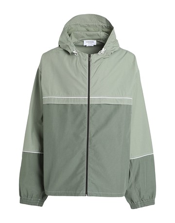 THOM BROWNE Jackets - Item 16368136