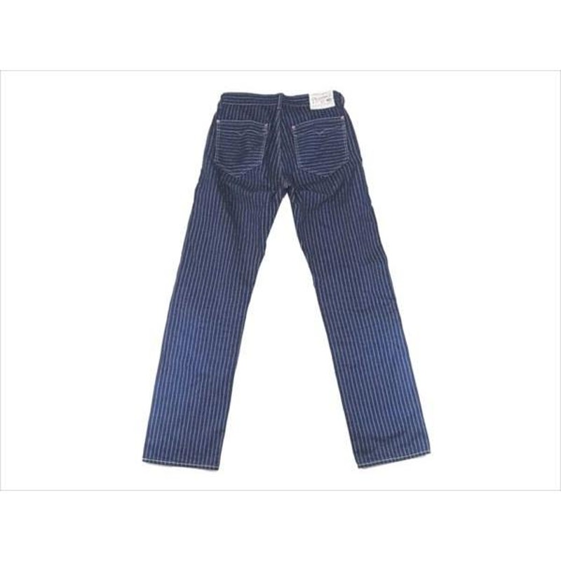 ディズニープリンセスのベビーグッズも大集合 momotaro jeans 新品タグ