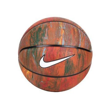 NIKE SKILLS NEXT NATURE 3號籃球-訓練 室外 戶外