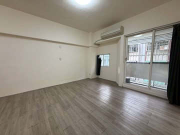 中華夜市低總價電梯兩房非短期免整理｜台中市中區成功路