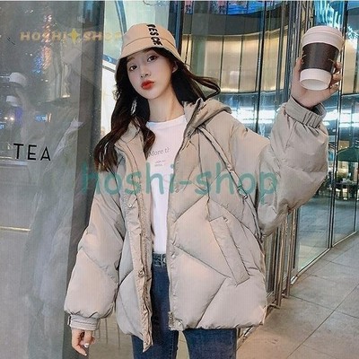 レディース 厚手 ジャケットの通販 29,542件の検索結果 | LINEショッピング レディース 厚手 ジャケットの通販 29,542件の検索結果 | LINEショッピング