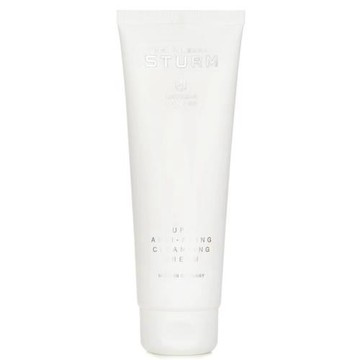Dr. Barbara Sturm 緊緻淡紋卸妝霜125ml/4.22oz