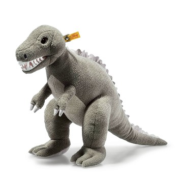 Thaisen T-Rex (dragon)
