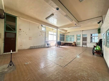 獨家★屏東附小學區 近百坪透天 林森商圈 菁英學區｜屏東縣屏東市廣東路