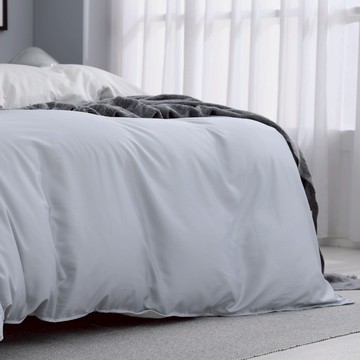 好關係 HAOKUANXI | 富士初雪 新天絲棉被套