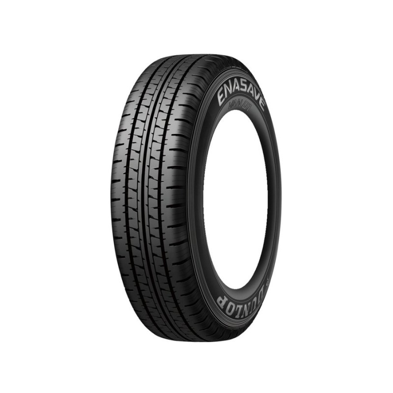 17565DUNLOP  エナセーブ　タイヤ　新品　４本セット