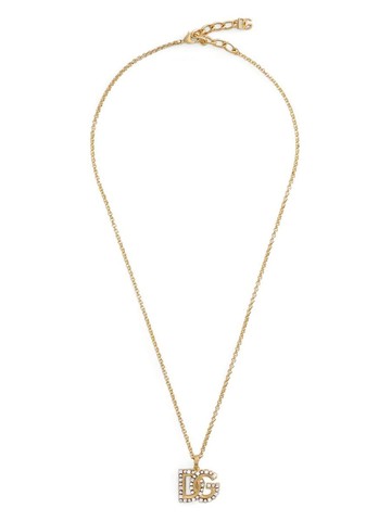 Dolce & Gabbana Bijoux
