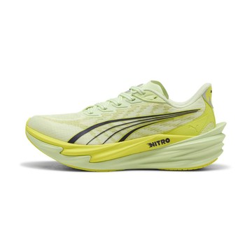 PUMA Deviate NITRO™ 4 Wns 跑步鞋 女性
