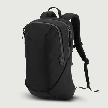 SHELDRAKE/ 22公升日用背包 Cordura® 系列