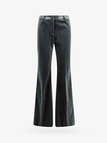 Velvet trouser - ETRO - gender_Woman