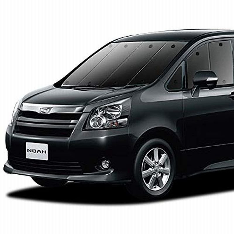 41 割引超特価激安 即納 ノアヴォクシー70系カーテンサンシェード車中泊グッズプライバシーサンシェードリア用 01s A014 Re カー用品 カー用品 Coyoterungolf Com