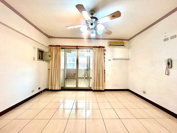 獨家超低公設比‼️龍形稀有大四房車⭐住商小凱｜新北市八里區龍形一街