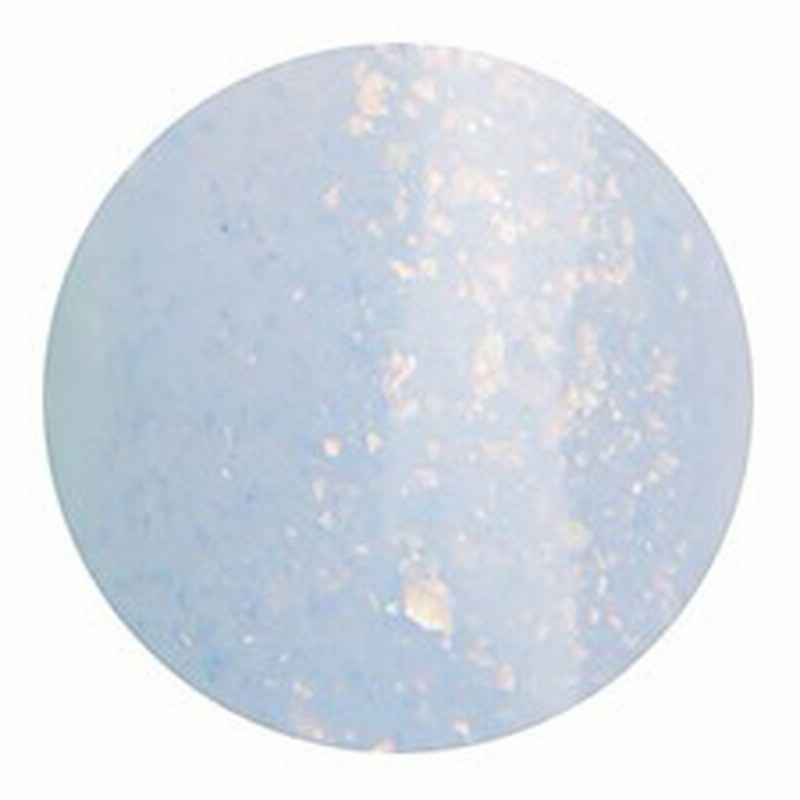 なかやまちえこ ジェル ミスミラージュ ミスミラージュ なかやまちえこ