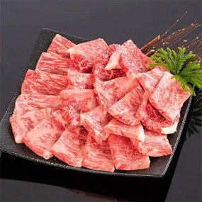 ロース・焼肉　約５００g