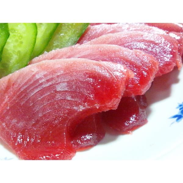 一本釣り 2.5上 とろかつお 3kg 約11本 トロ鰹 お刺身 お寿司 トロ 戻り かつお カツオ スキンレス 戻りがつお 