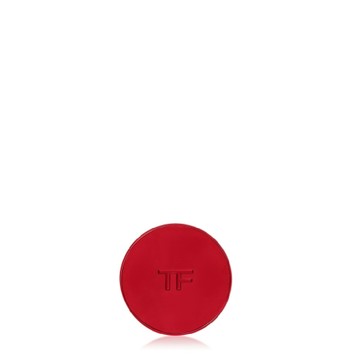 LOVE COLLECTION限定版氣墊粉餅盒