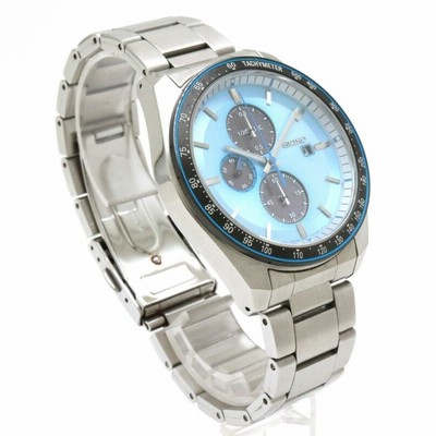 楽天市場】【正規品】セイコー セレクション SEIKO SELECTION