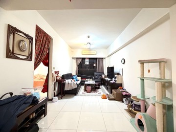 出價談-楊梅明日城-楊明國小-近國一兩房平車｜桃園市楊梅區金山街