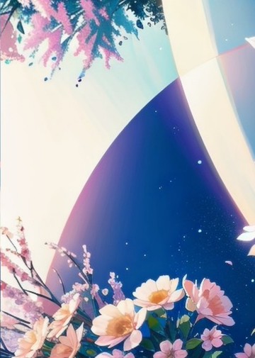 原創貼紙 背景/裝飾 H38