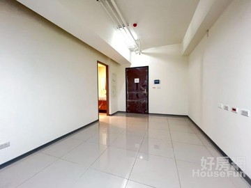 A458 海樂地 2房 輕軌在社區門口｜新北市淡水區沙崙路二段