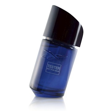 REEBOK 自信宣言男性淡香精100ml-Tester