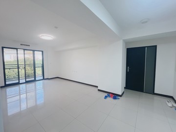 楊梅新農街近學區櫻花澄品三房車｜桃園市楊梅區新農街