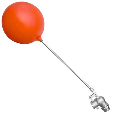 電光高壓浮動凡而1-1/2"/LF8809