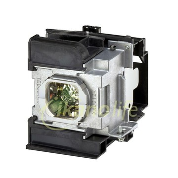 PANASONIC原廠投影機燈泡ET-LAA110 / 適用機型PT-AR100U、PT-LZ370、PT-LZ370E