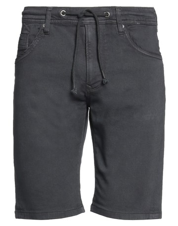 PEPE JEANS Shorts & Bermuda Shorts - Item 30064807