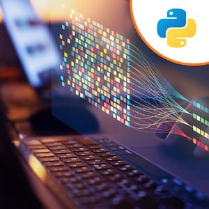 Predictive Modeling with Python