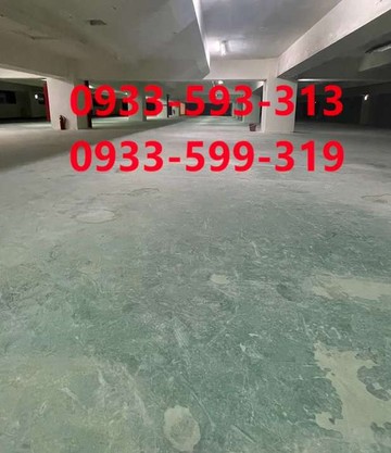 楊梅丁建大廠房｜桃園市楊梅區泰圳路