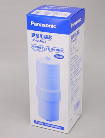 (需叫貨)自取$3440【Panasonic】台北實體店面家家電器濾芯TK-AS46C1另售TH-75LX980W.TH-85MX800WTH65MX800W.TH55MX800W.TH-65MX650W