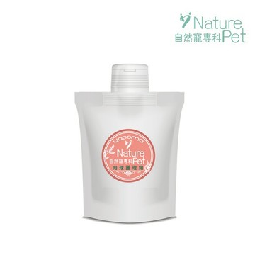 【Simple Zone】自然寵專科/惟立舒-益生菌修護All-for-pet肉球護理霜35ml
