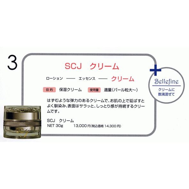 ５％OFF 国産ヒト幹細胞ＳＣＪエクソソーム配合 美容液+クリーム | LINEブランドカタログ