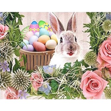 💎盒裝💎台灣現貨💎DIY鑽石貼畫 5D 鑽石畫 滿鑽 點鑽 DIY立體 鑽貼畫 鑽石貼 貼鑽畫 點鑽畫 鑽畫 鑽石貼