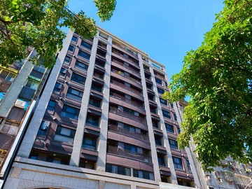 【西門站｜有富正旺・帝王層峰】｜台北市萬華區成都路