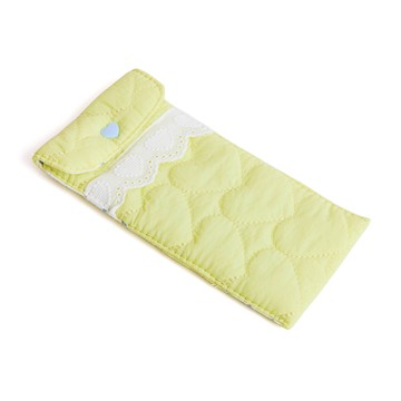 心願薄荷糖墨鏡收納包 / 3色 / Wishing Mint Sunglasses Storage Bag