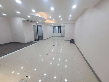 江子翠免爬高美2樓｜新北市板橋區縣民大道三段