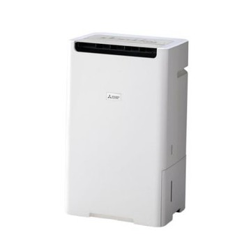 MITSUBISHI三菱 28公升除濕機MJ-EV280KX-TW