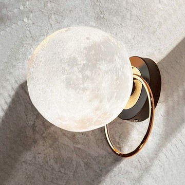 G9 三色變光壁燈 B69-MM-0105 0106